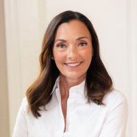 Angela Cusack (@angela_cusack) 's Twitter Profile