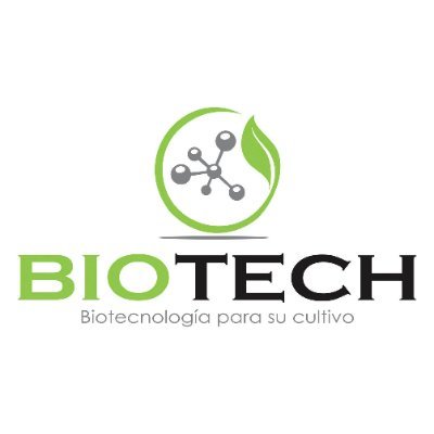 Biotech_pe Profile Picture