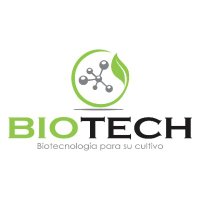 Biotech Corp(@Biotech_pe) 's Twitter Profile Photo