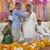 Ajay Shukla (@ajayshu38170142) Twitter profile photo Ajay Shukla (@ajayshu38170142) Twitter profile photo