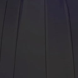 QERT345_mimimi's profile picture. 18⤴︎ 高卒済 閲覧 欲のままにフォロリク飛ばします