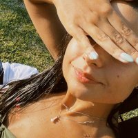 maria (@mariapsilva08) 's Twitter Profile