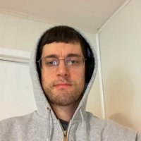 gamerdrew (@andrewj89731644) 's Twitter Profile Photo gamerdrew (@andrewj89731644) 's Twitter Profile Photo