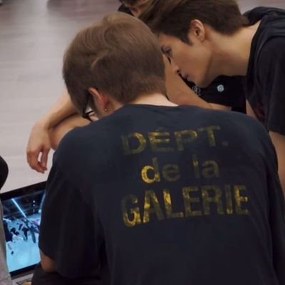 briseiay's profile picture. daijobu i love u