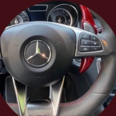 jordan4093672's profile picture. jordy 🏑