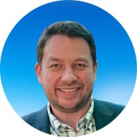 Peter Simeonov (@peterksimeonov) 's Twitter Profile Photo