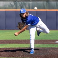 Kyle Cortner (@kyle_cortner) 's Twitter Profile Photo Kyle Cortner (@kyle_cortner) 's Twitter Profile Photo