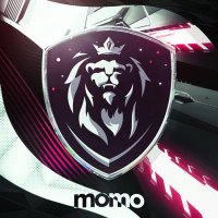 ZT_momo (@akumomokun) 's Twitter Profile