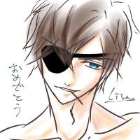 ゆか (@aulfd9hetcmwxj5) 's Twitter Profile