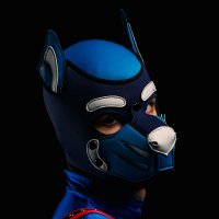 MarMar 🔜 CFz(@PupMurMur) 's Twitter Profile Photo