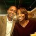 Sabrina C Jones (@coachjones_04) Twitter profile photo Sabrina C Jones (@coachjones_04) Twitter profile photo