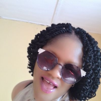 ojei_grace's profile picture. Honest person