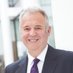 David Cowans (@david_cowans) Twitter profile photo David Cowans (@david_cowans) Twitter profile photo