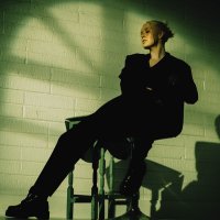 GRL BUNNY (@grlbunnyworld) 's Twitter Profile Photo