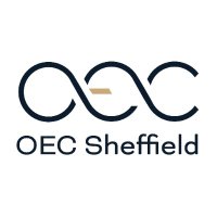 OECSheffield (@oecsheffield) 's Twitter Profile
