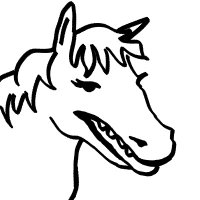 serpy (@chefmaeda) 's Twitter Profile Photo serpy (@chefmaeda) 's Twitter Profile Photo