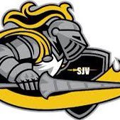 2023-24 St. John Vianney High School Ice Hockey