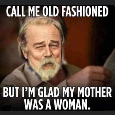 TerryDa60667460's profile picture. 