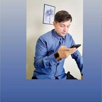 Hemerson Augusto (@hemersonaugust2) 's Twitter Profile Photo