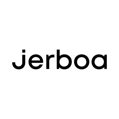 JerboaMedia Profile Picture