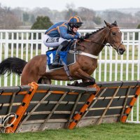 nathan brennan (@nathanbrennan99) 's Twitter Profile