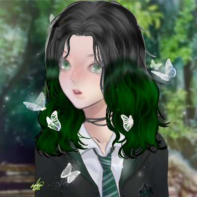 a_sydphony's profile picture. 📍: 🇵🇭
Instagram: @aekkasydney02