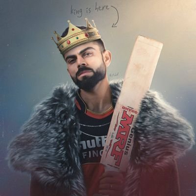king kohli fan👑| rcb forever|🔥 Proud To be Hindu🧡|😆 No in Relationship👫|🙏 Belive in Lord Shiva🙏|🎧 Music Lover🎵🎶🎸
