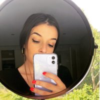 Ro🖤 (@rooociocm) 's Twitter Profile