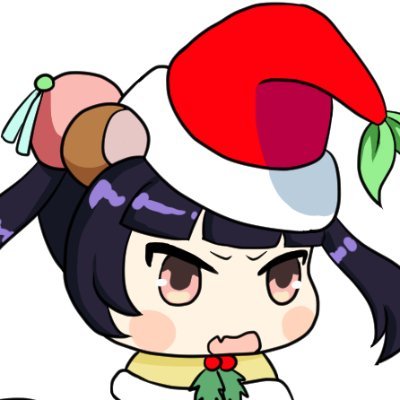 Ploperinoさんのプロフィール画像