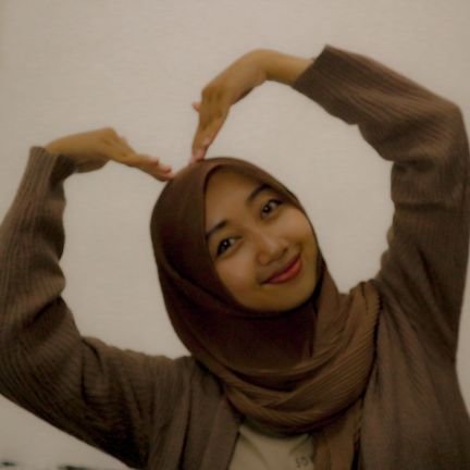 education enthusiast | math teacher