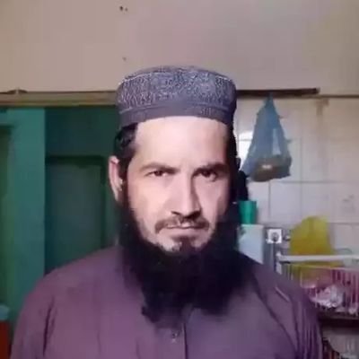 AbidulH98428841's profile picture. 