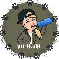 Coach Donchev (@keepmoving_pe) 's Twitter Profile Photo Coach Donchev (@keepmoving_pe) 's Twitter Profile Photo