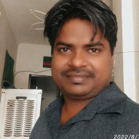 💥kishor kumar 🔰🤳please follow me(@kishork83285938) 's Twitter Profile Photo