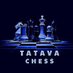 Tatava Chess (@chess_tatava) Twitter profile photo Tatava Chess (@chess_tatava) Twitter profile photo