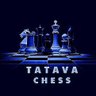 Chess_Tatava's profile picture. “Satranç bilmeyenlere karşı, hafif bir acıma duygusunu hep hissetmişimdir”
Siegbert Tarrasch   
14
