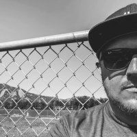 quietmaybe (@quietmaybe) 's Twitter Profile