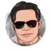 RjDong TV (@rjdongt) Twitter profile photo RjDong TV (@rjdongt) Twitter profile photo