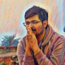 __shantanujain's profile picture. CA (AIR 10) | I make stock market analysis videos for Zerodha | Investor | Consultant