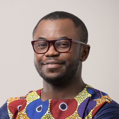 2Jason_K's profile picture. Directeur Artistique 
Créateur de projet 
Graphisme-plasticien 
Artiste