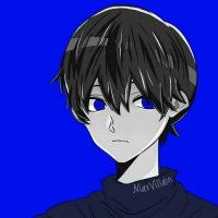 藍好きヴィラン✑ (@naviranxxx) 's Twitter Profile