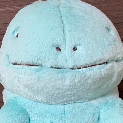 おいしいごはん🍴/安眠/ゆとり/病理/🍠/お菓子/料理/みーちゃん🐈/くろちゃん🐈⬛/ふーちゃん🐈 M001→B010→MT🫤