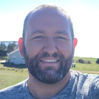 Cochrane (@mattcochrane23) 's Twitter Profile