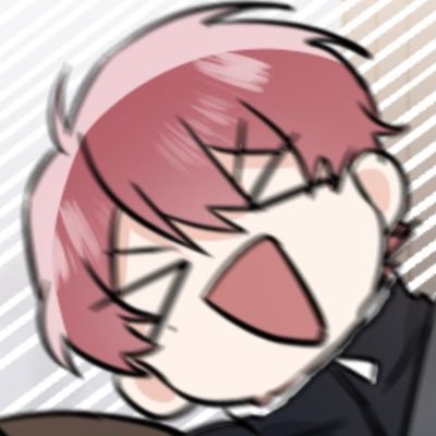 🕯️테일Taleさんのプロフィール画像