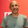 JulioBasulto_DN's profile picture. Nuevo libro➜ #ComeMierda
Colaborador en @rne
Docente en @UVic_FCSB (Nutrició)
Miembro del grupo Alimentación y Nutrición de @semfyc