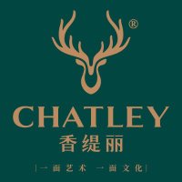 Chatley _China(@chatley2022) 's Twitter Profile Photo