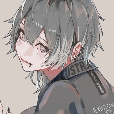 Amateur illustrator | 依頼実績:109件 進行中:-件 | おやすみなさい