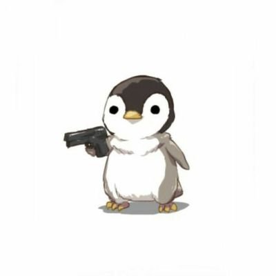 BEYDEBAさんのプロフィール画像