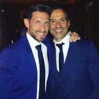 Jonathan Sánchez ⚽️ (@jonathanschezm) 's Twitter Profile