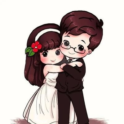 manvik_'s profile picture. निष्ठुर आलोचना और स्वतंत्र विचार,                                              ये क्रांतिकारी सोच के दो अहम् लक्षण हैं।