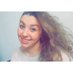 Domitille Messaoudi (@domitillemesspe) Twitter profile photo Domitille Messaoudi (@domitillemesspe) Twitter profile photo